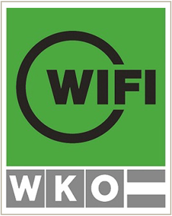 Wifi Oberösterreich